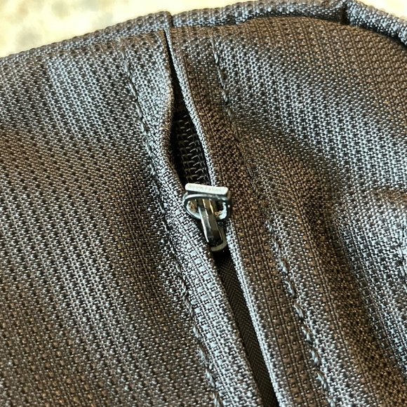 Porta Electronics Tablet Travel Black Bag - Picture 3 of 6